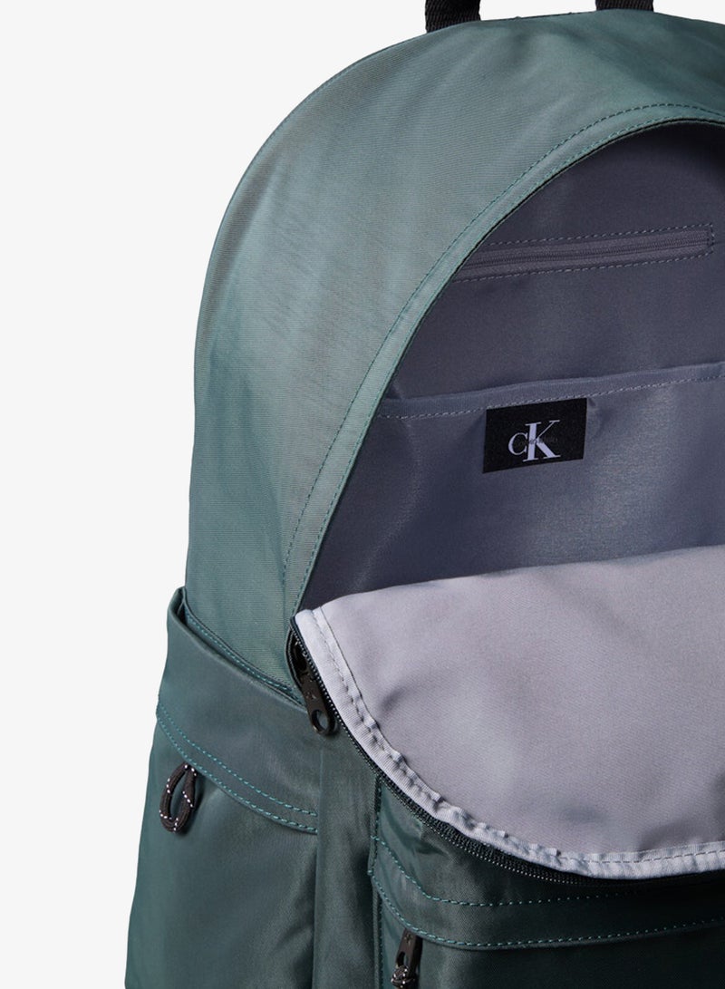 CALVIN KLEIN Casual Backpack - Image 3